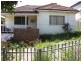 29 Hamilton Street, Bayswater WA 6053