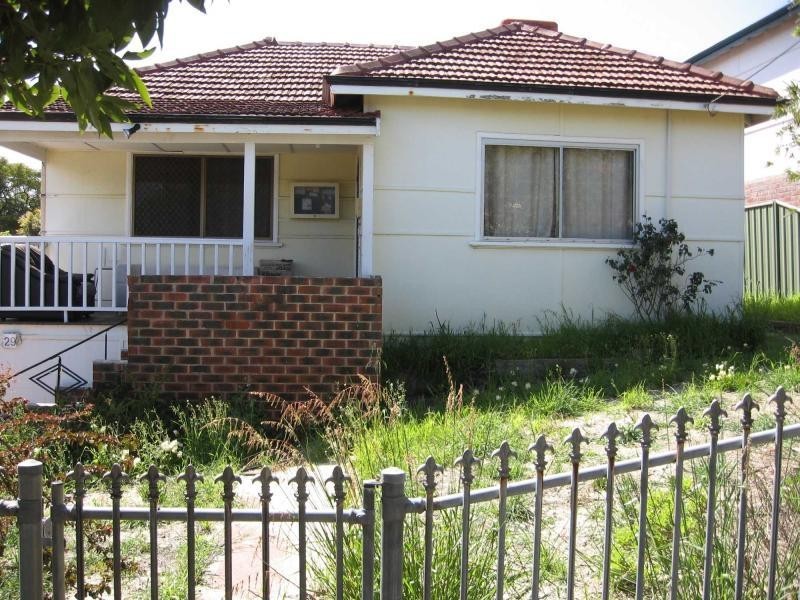 29 Hamilton Street, Bayswater WA 6053