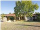 61 Lateral Loop, Beldon WA 6027
