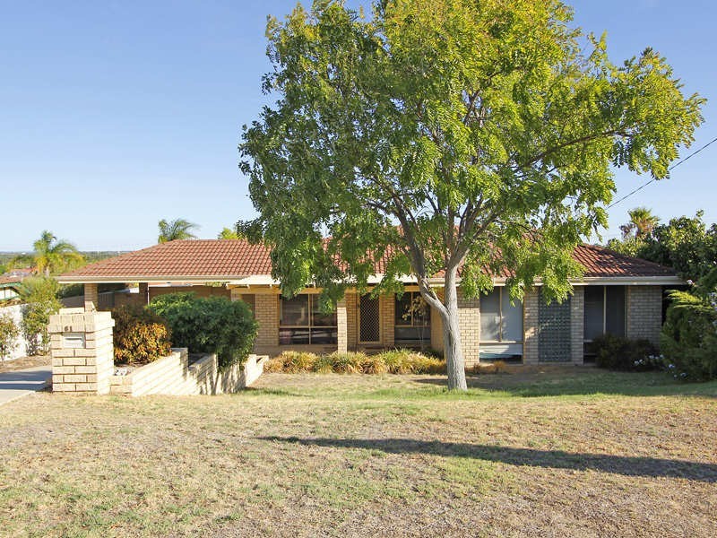 61 Lateral Loop, Beldon WA 6027