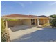 61 Lateral Loop, Beldon WA 6027