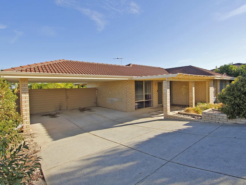 61 Lateral Loop, Beldon WA 6027
