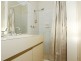 61 Lateral Loop, Beldon WA 6027