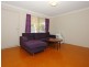 61 Lateral Loop, Beldon WA 6027