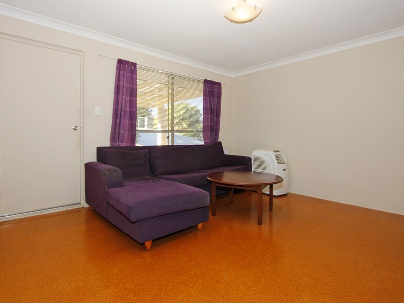 61 Lateral Loop, Beldon WA 6027