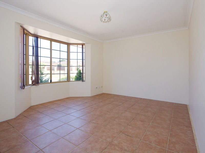 1 Sunvest Place, Merriwa WA 6030