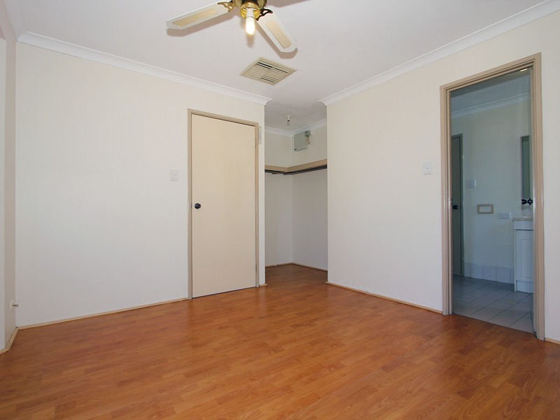 1 Sunvest Place, Merriwa WA 6030