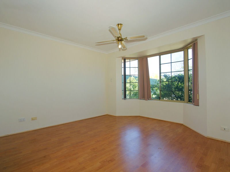 1 Sunvest Place, Merriwa WA 6030