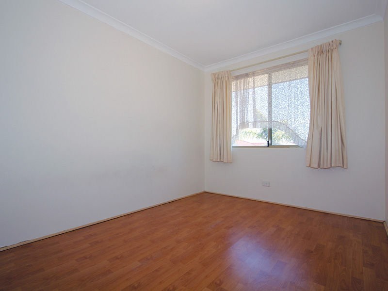 1 Sunvest Place, Merriwa WA 6030