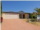 3 Kilmarnock Loop, Kinross WA 6028