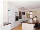3 Kilmarnock Loop, Kinross WA 6028
