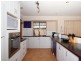 3 Kilmarnock Loop, Kinross WA 6028