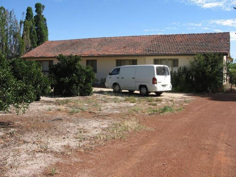 159-163 Eleventh Road, Wungong WA 6112