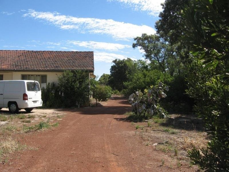 159-163 Eleventh Road, Wungong WA 6112