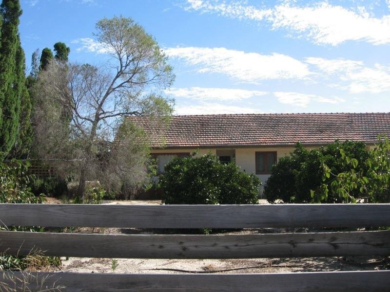 159-163 Eleventh Road, Wungong WA 6112