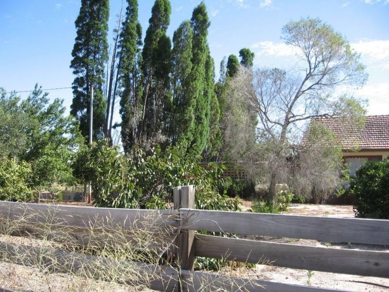 159-163 Eleventh Road, Wungong WA 6112