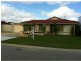 3 Newlin Mews, Clarkson WA 6030