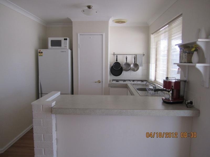 3 Newlin Mews, Clarkson WA 6030