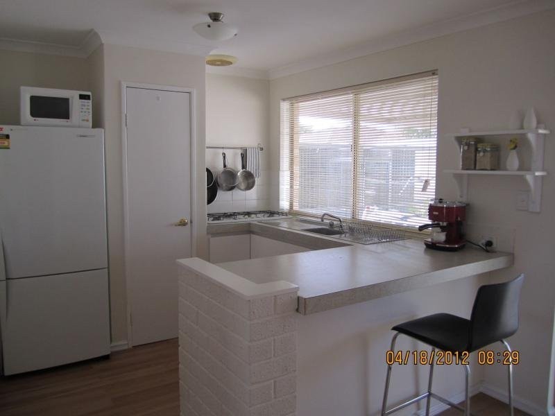 3 Newlin Mews, Clarkson WA 6030