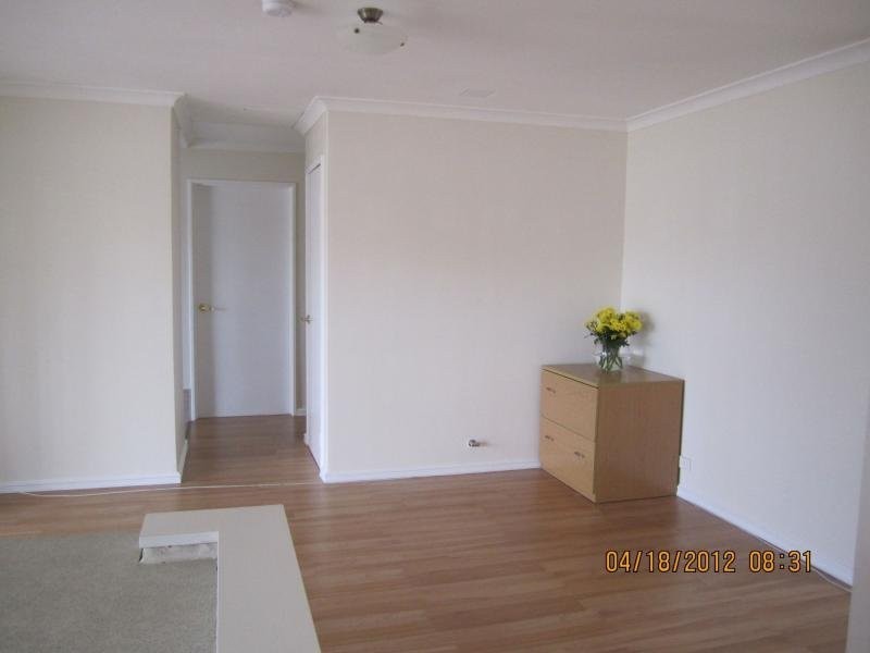 3 Newlin Mews, Clarkson WA 6030