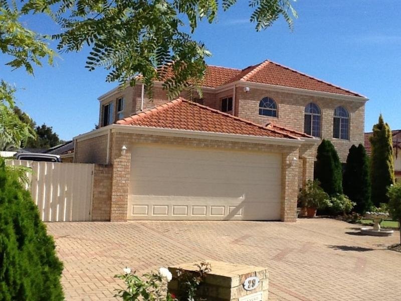 29 St Andrews Crescent, Canning Vale WA 6155