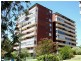 65/8 Hampton Street, Burswood WA 6100