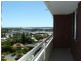 65/8 Hampton Street, Burswood WA 6100
