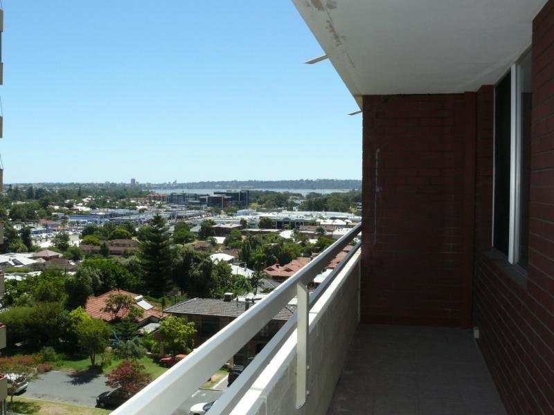 65/8 Hampton Street, Burswood WA 6100