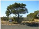 197 Seaview Drive, Lancelin WA 6044