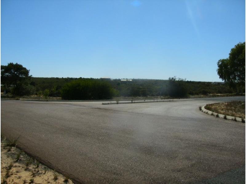 197 Seaview Drive, Lancelin WA 6044