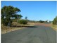 197 Seaview Drive, Lancelin WA 6044