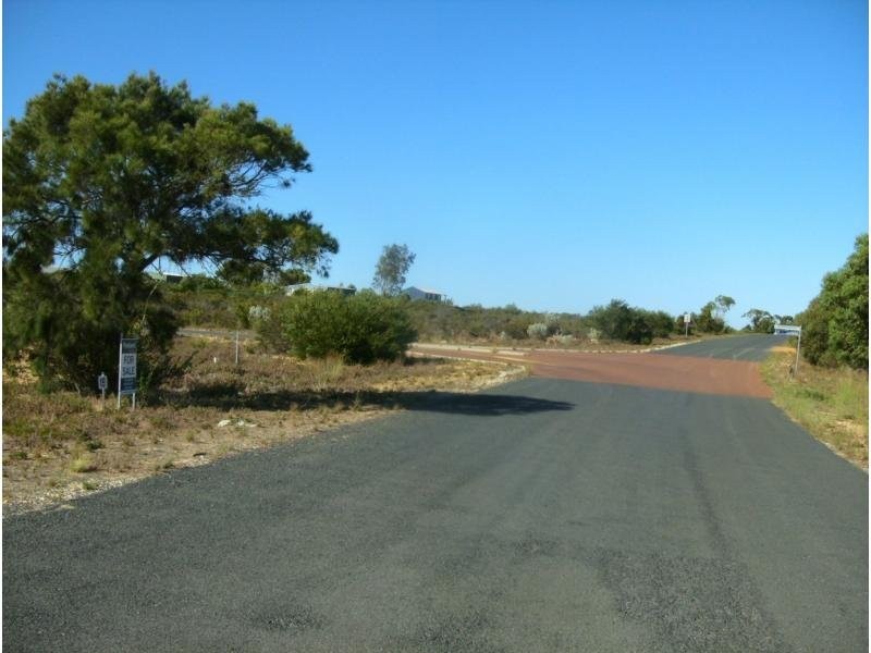 197 Seaview Drive, Lancelin WA 6044