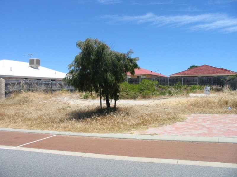 181 Santa Barbara Parade, Quinns Rocks WA 6030