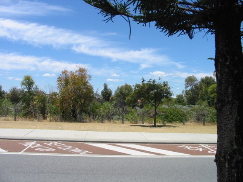 181 Santa Barbara Parade, Quinns Rocks WA 6030