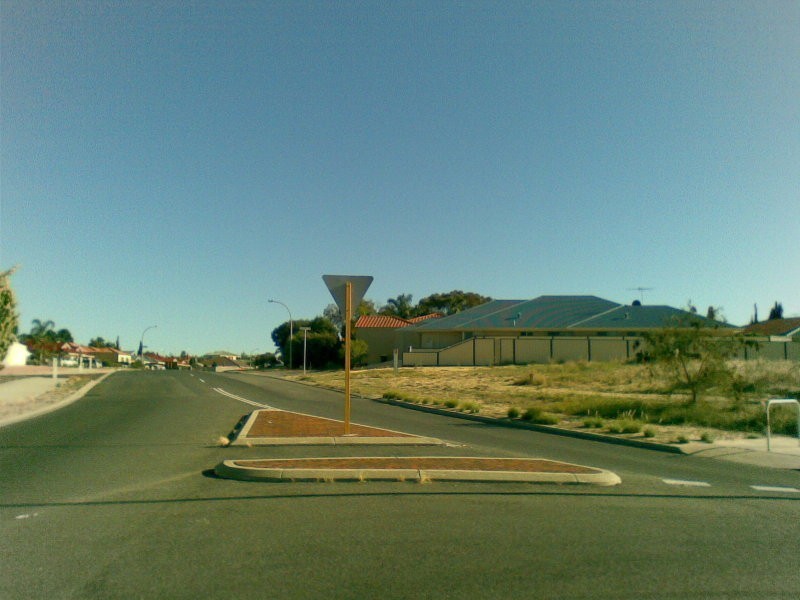 69 Timberlane Drive, Woodvale WA 6026