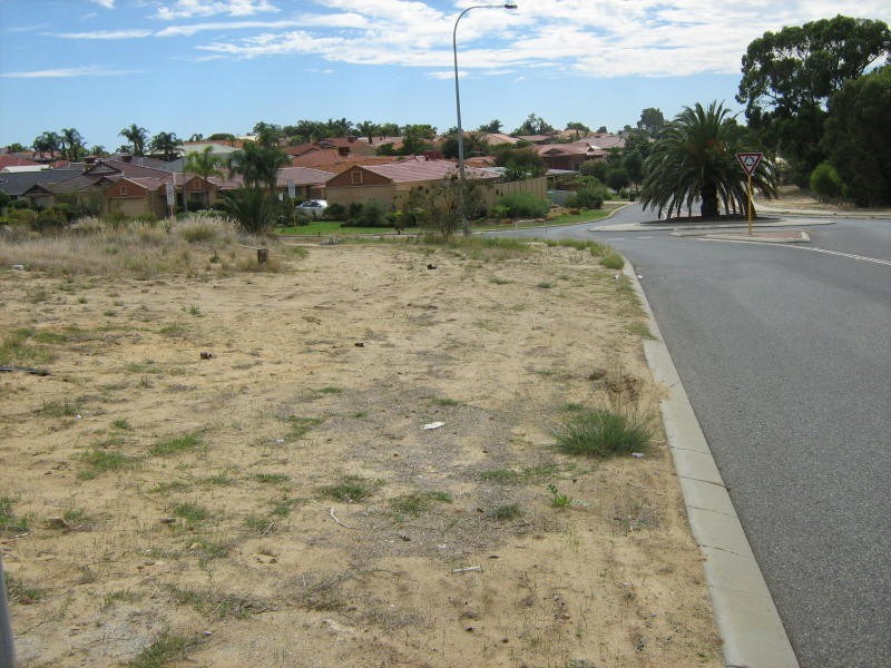 69 Timberlane Drive, Woodvale WA 6026