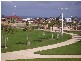 32 kianga crescent, Burns Beach WA 6028
