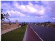 32 kianga crescent, Burns Beach WA 6028