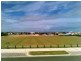 35 Brampton Vista, Burns Beach WA 6028