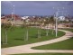 35 Brampton Vista, Burns Beach WA 6028