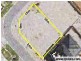 23 Rupara Circle, Quinns Rocks WA 6030