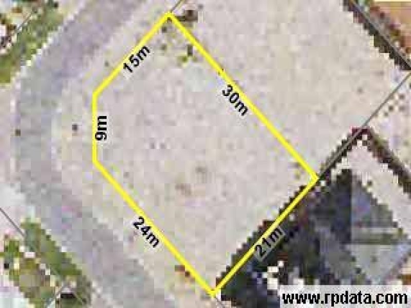 23 Rupara Circle, Quinns Rocks WA 6030