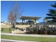 23 Rupara Circle, Quinns Rocks WA 6030