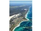 Lot 303 Lot 303 Pindari Place, Seaview Park, Lancelin WA 6044