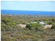 Lot 303 Lot 303 Pindari Place, Seaview Park, Lancelin WA 6044