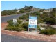 Lot 303 Lot 303 Pindari Place, Seaview Park, Lancelin WA 6044