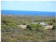 Lot 303 Lot 303 Pindari Place, Seaview Park, Lancelin WA 6044