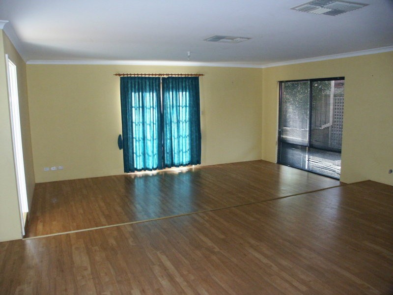 6 Forestview Boulevard, Ellenbrook WA 6069