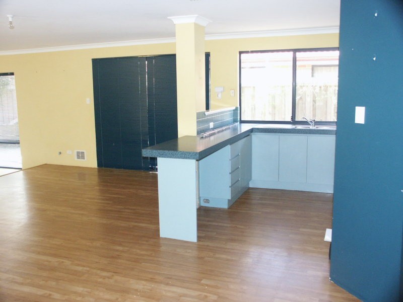 6 Forestview Boulevard, Ellenbrook WA 6069