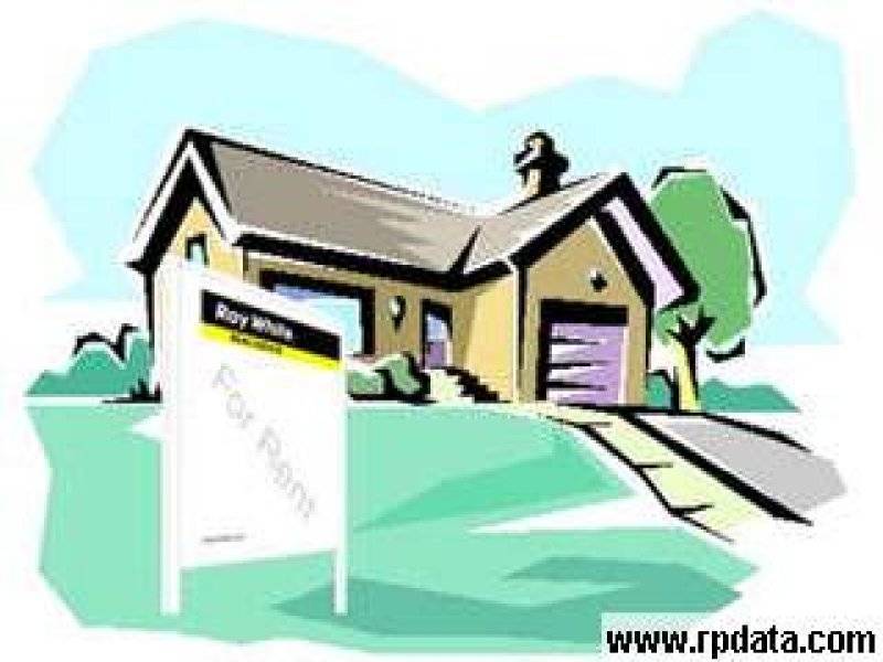 112 Kinross Drive, Kinross WA 6028